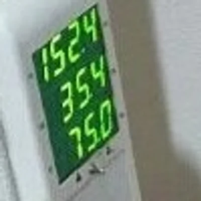 지금 152.4cm