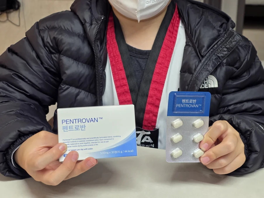 알약 못 삼키던 애가 먹게 되기까지 (2주 걸림)