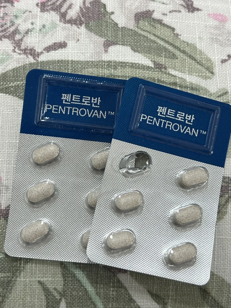 제품 이미지