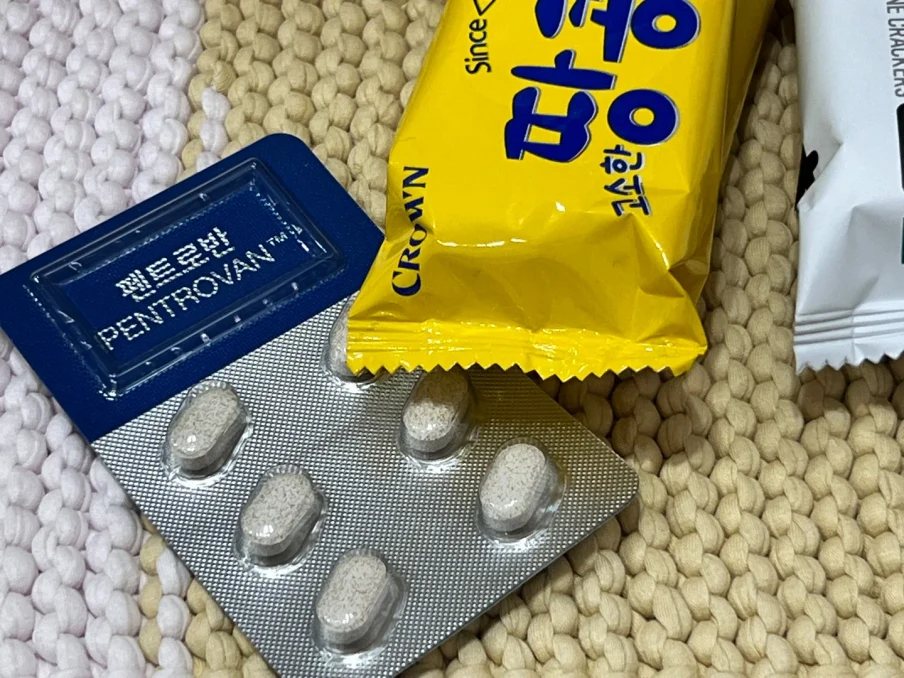 손주 키 때문에 할미가 나섰습니다 (67세)