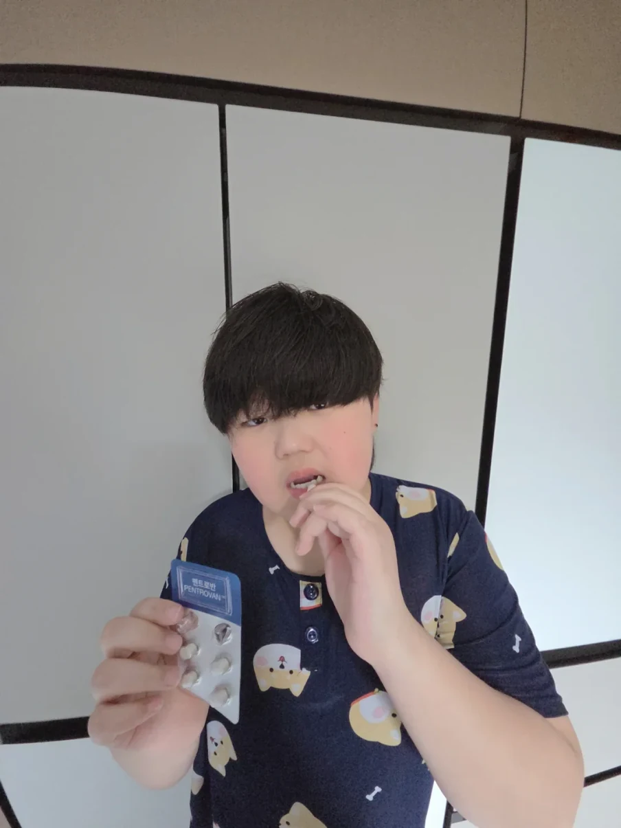 제품 이미지